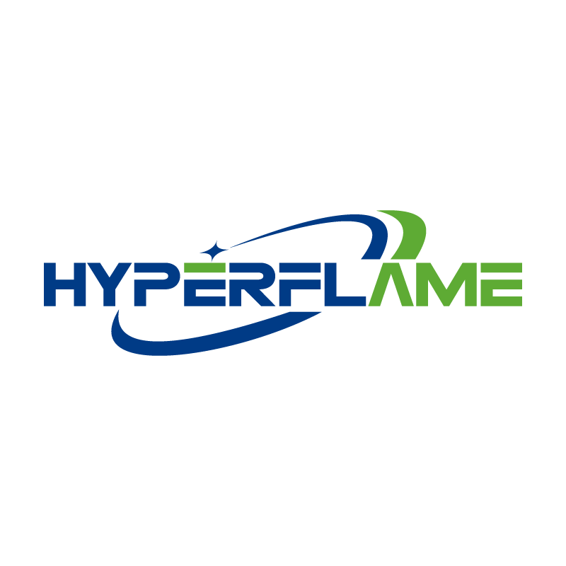 HyperFlame HVAC